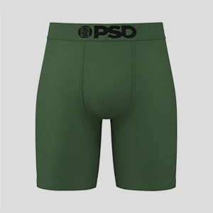 Wear What the Pros Wear