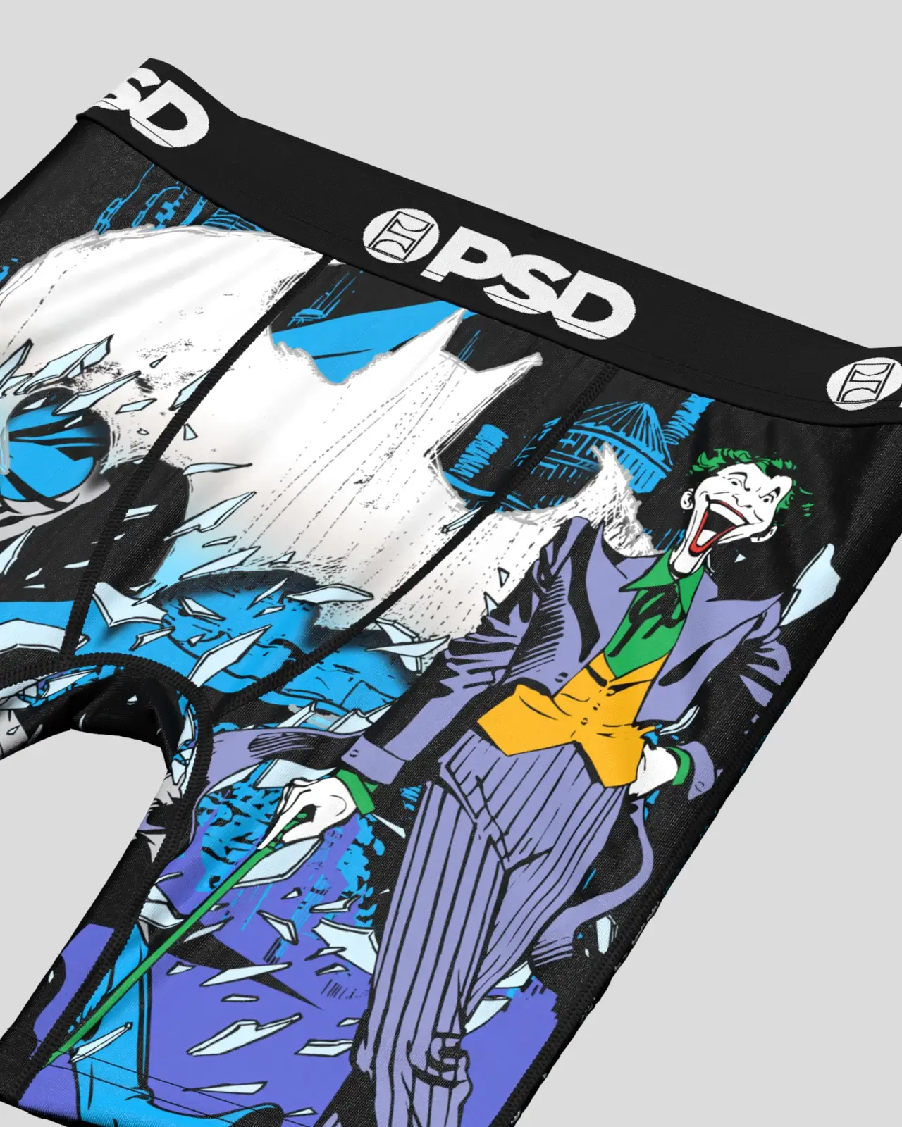 Thumbnail 3