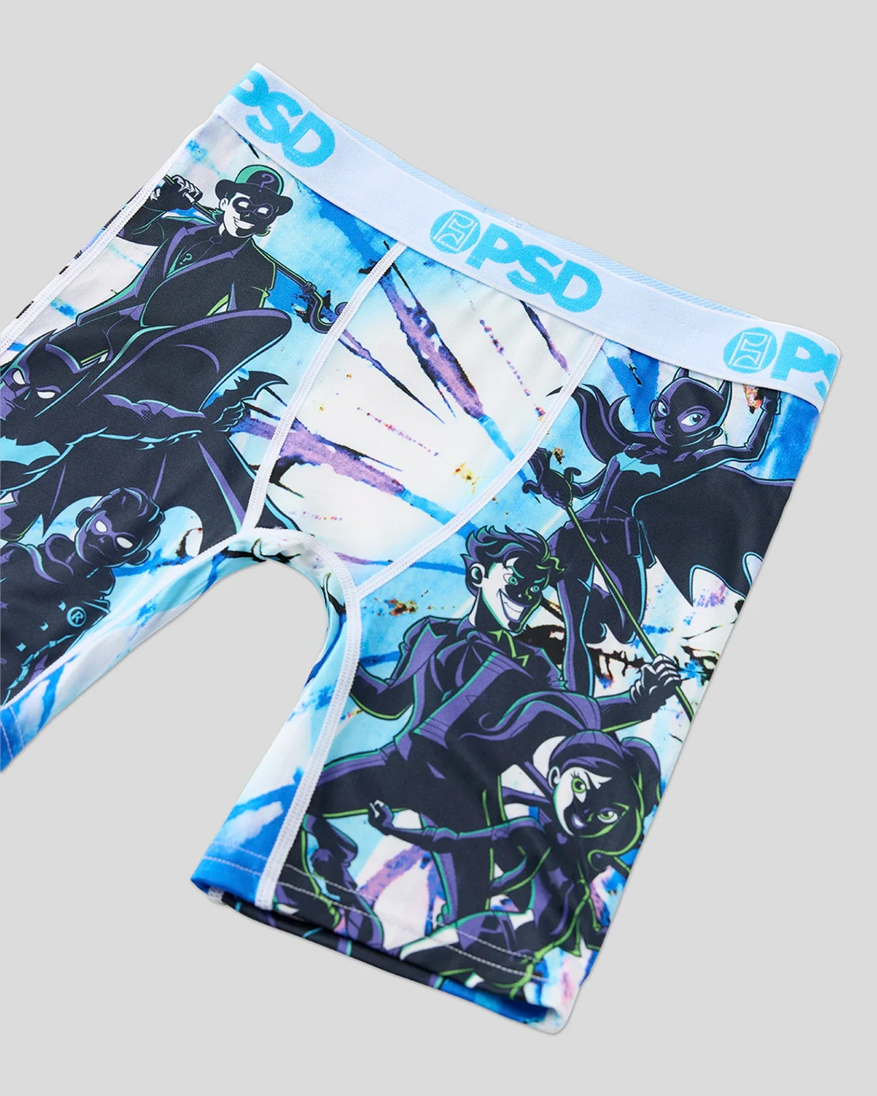 Thumbnail 3