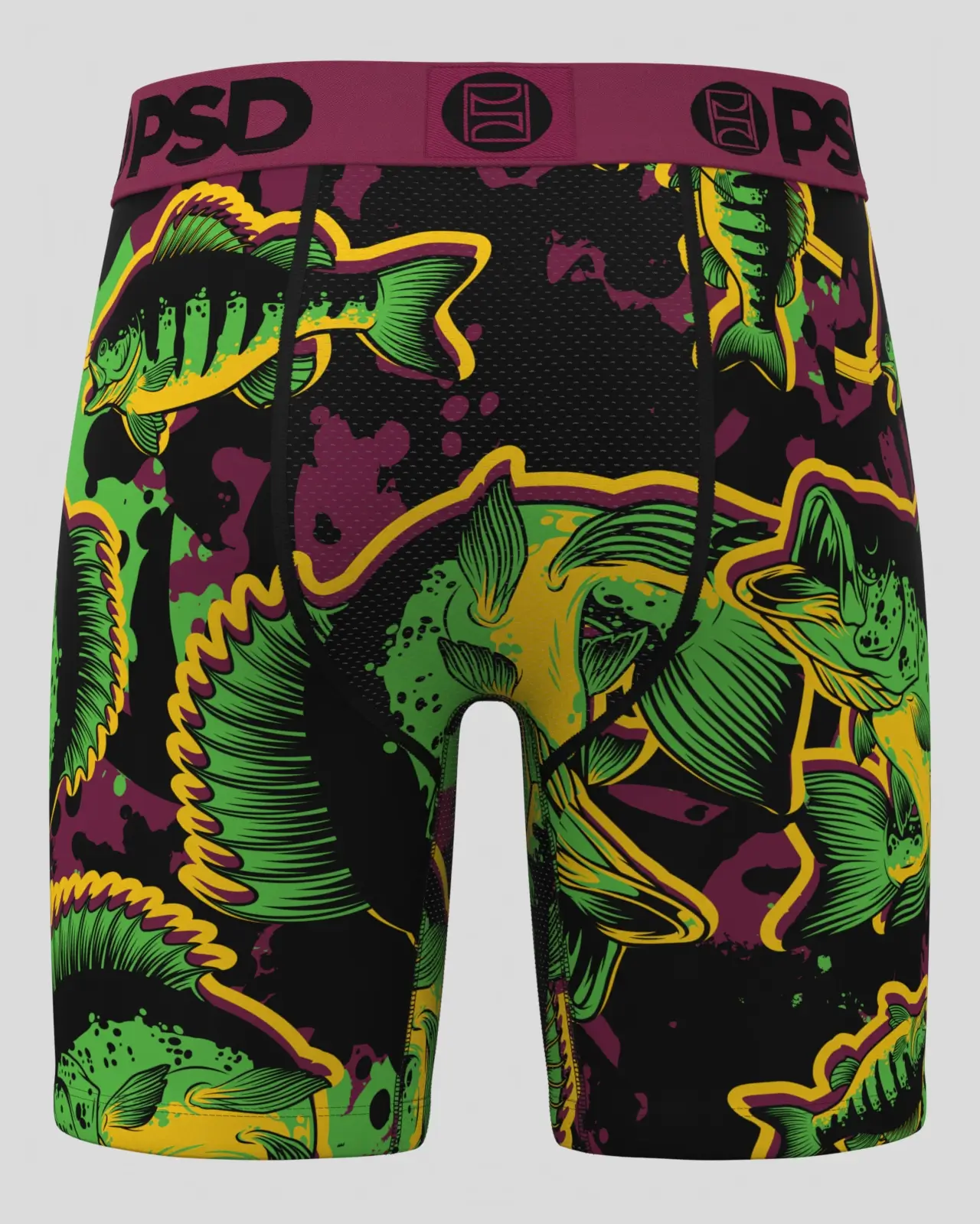 Thumbnail 4