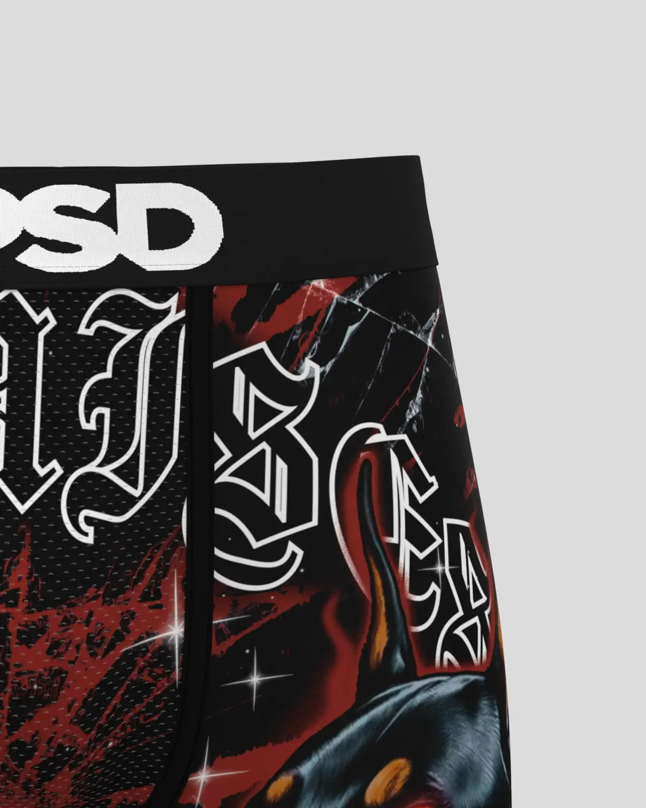 Thumbnail 5