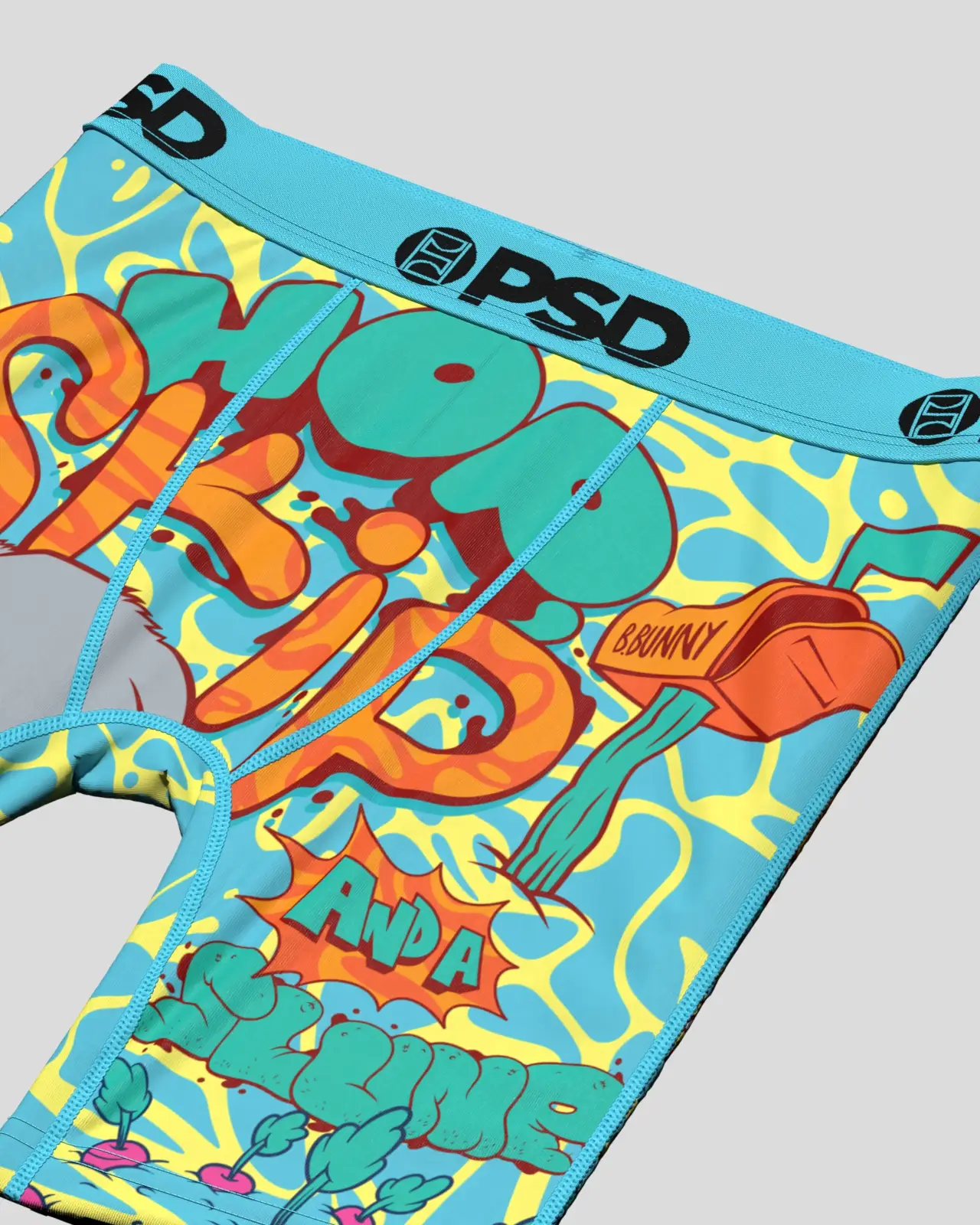 Thumbnail 3