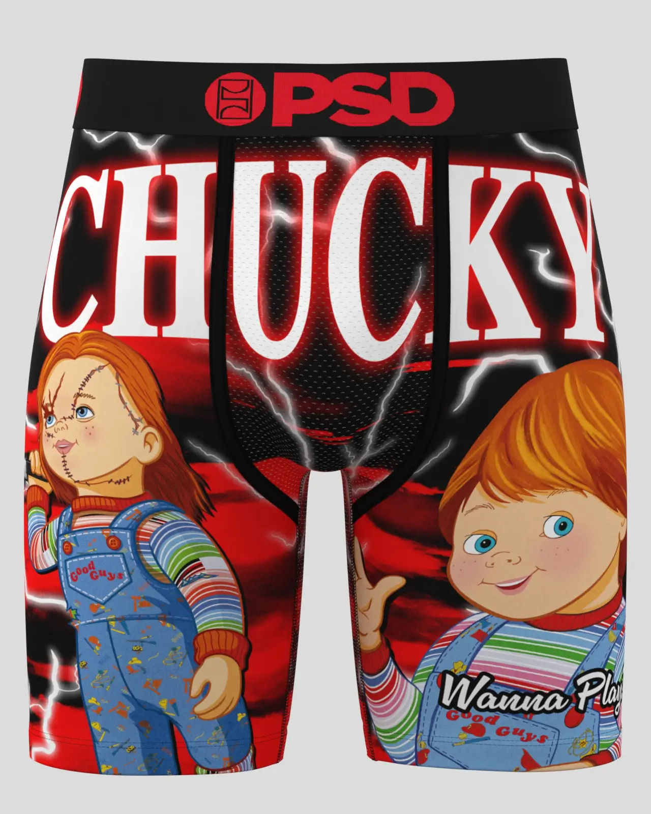 Thumbnail 2