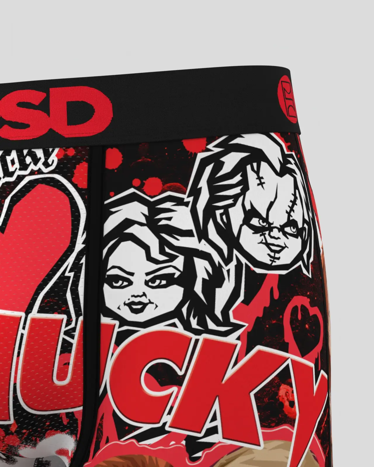 Thumbnail 5