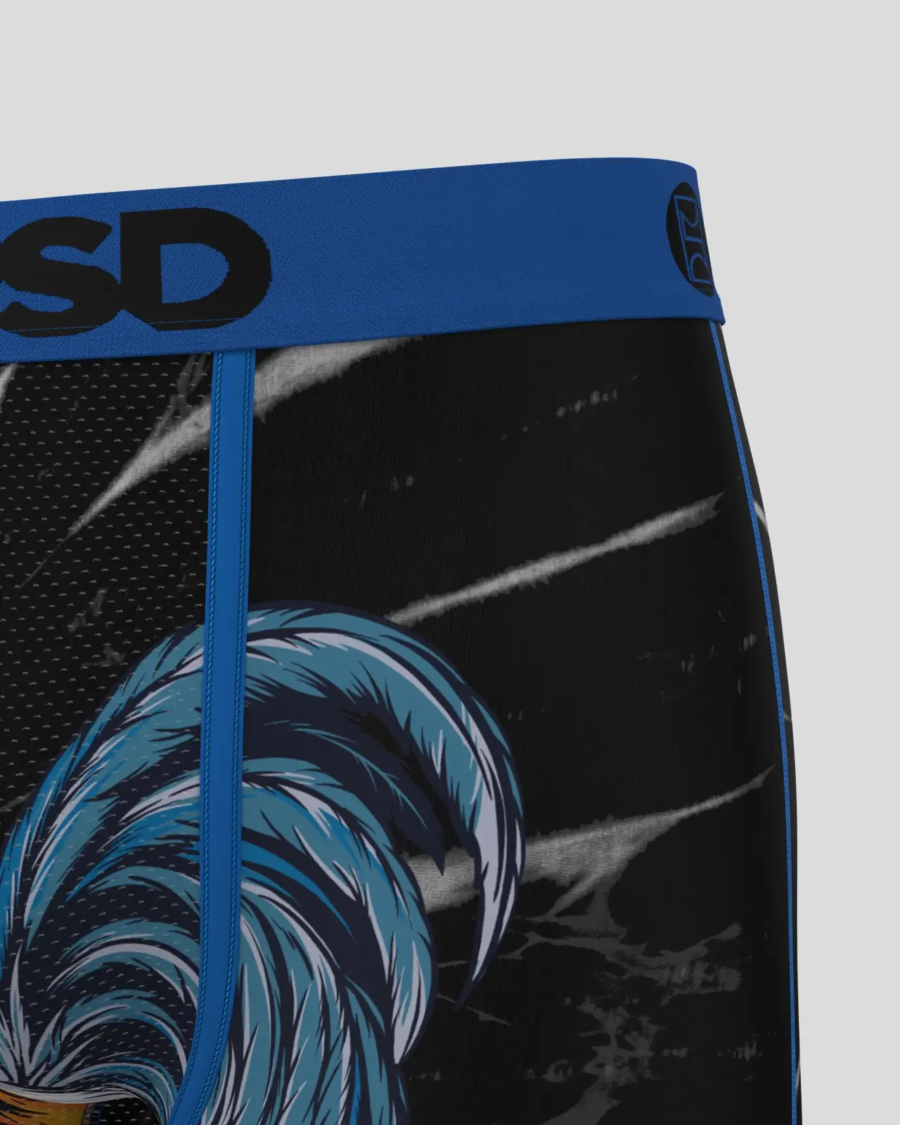 Thumbnail 5