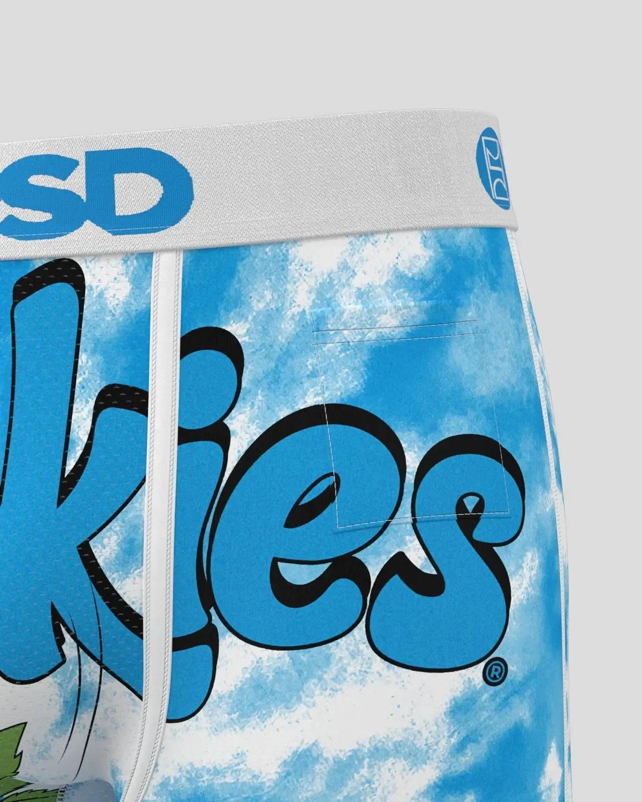 Thumbnail 5