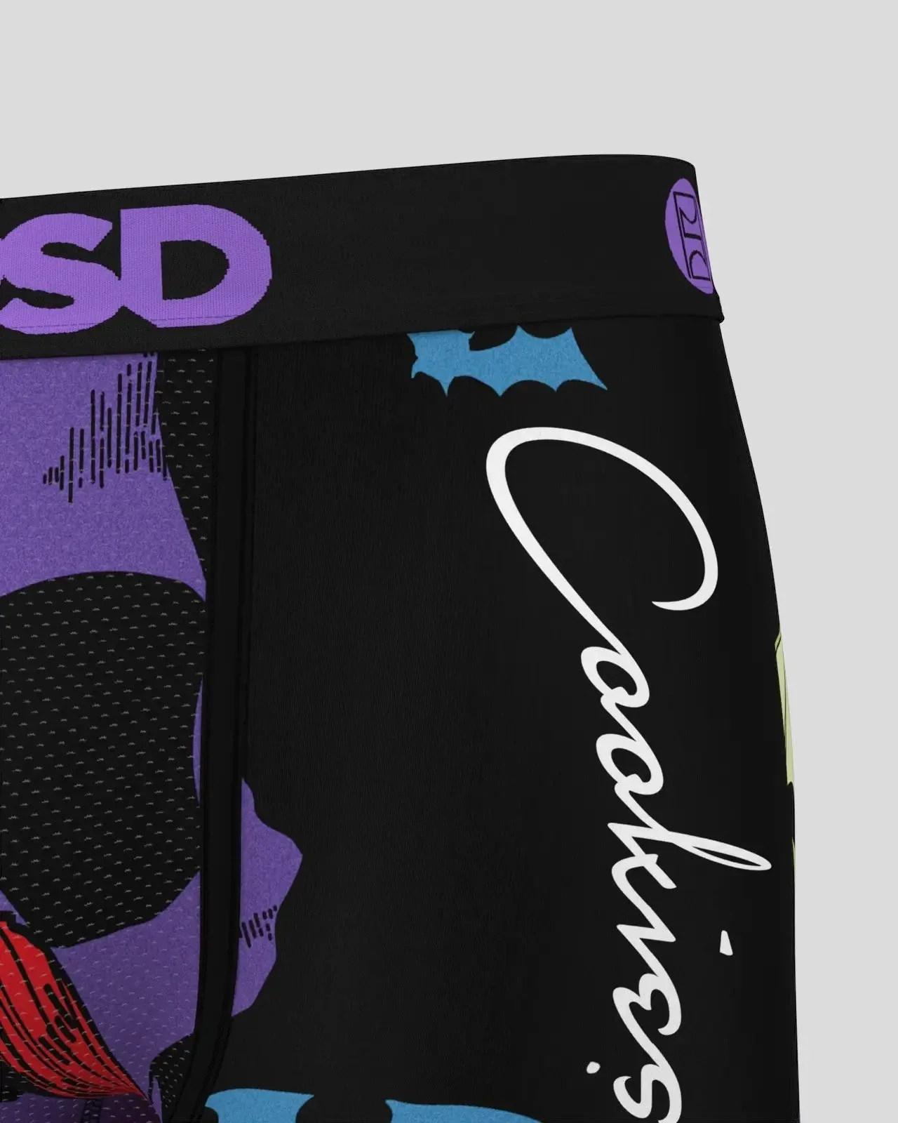 Thumbnail 5
