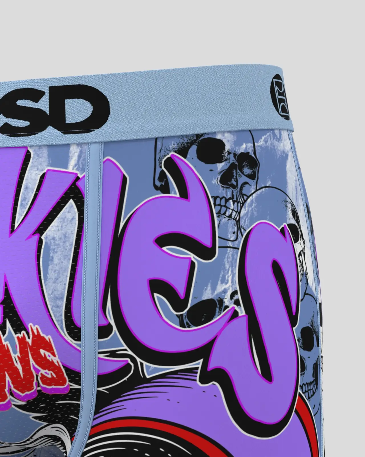 Thumbnail 5