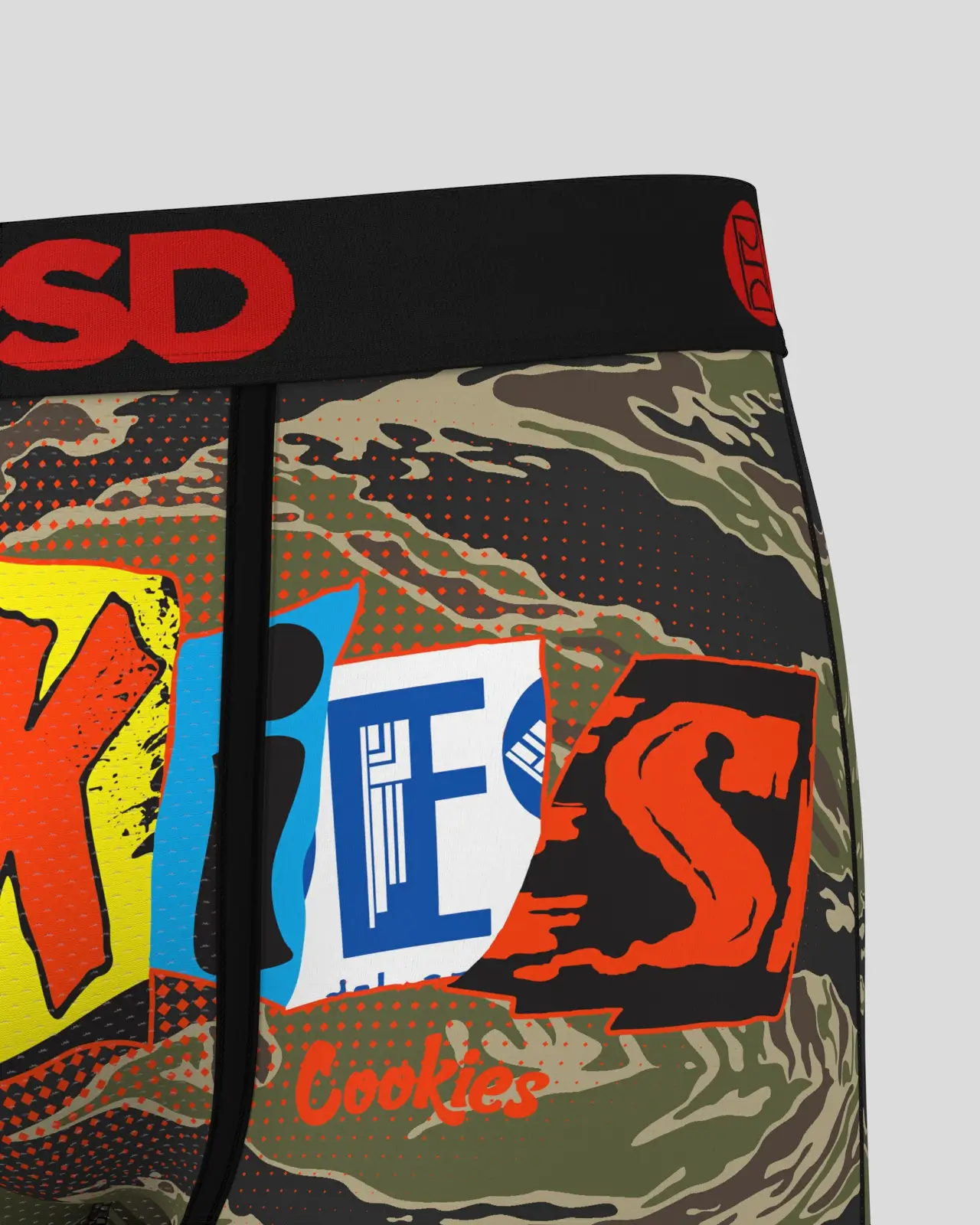 Thumbnail 5
