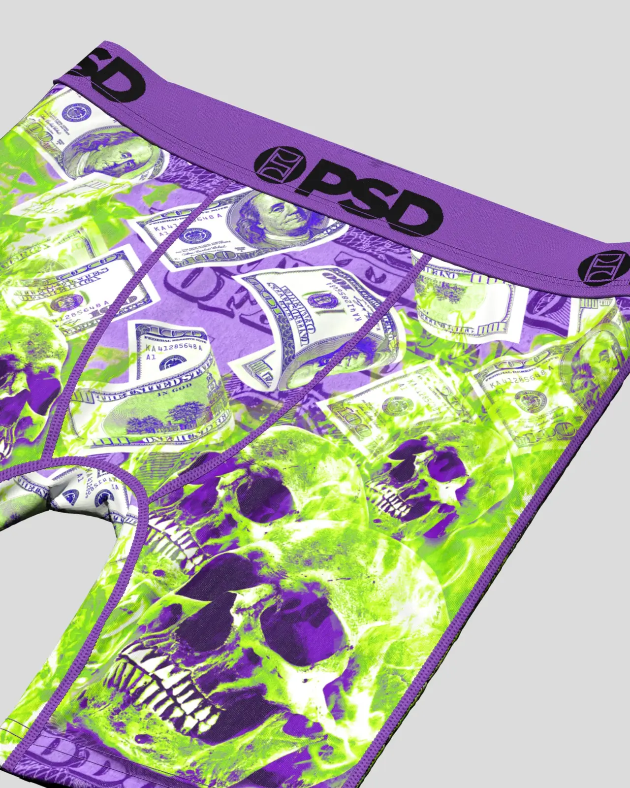 Thumbnail 3