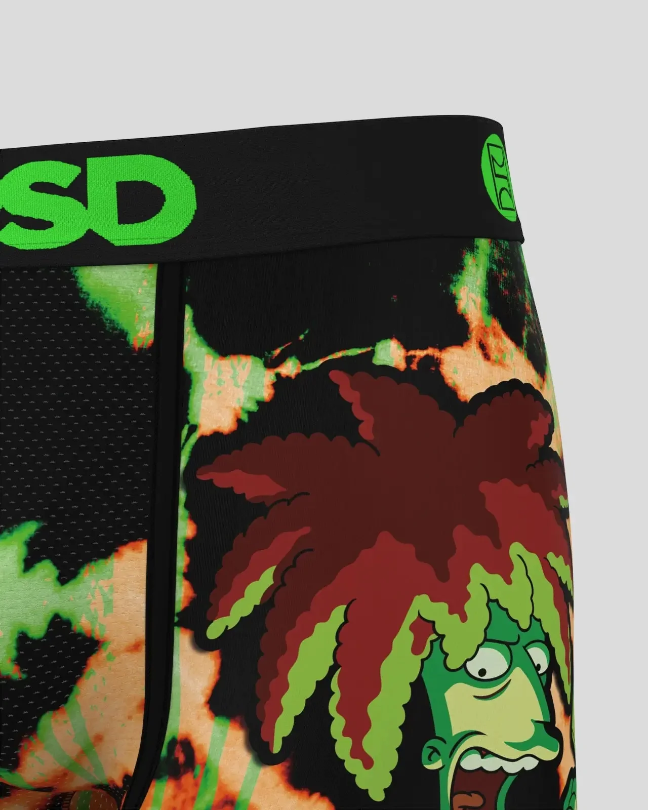 Thumbnail 5