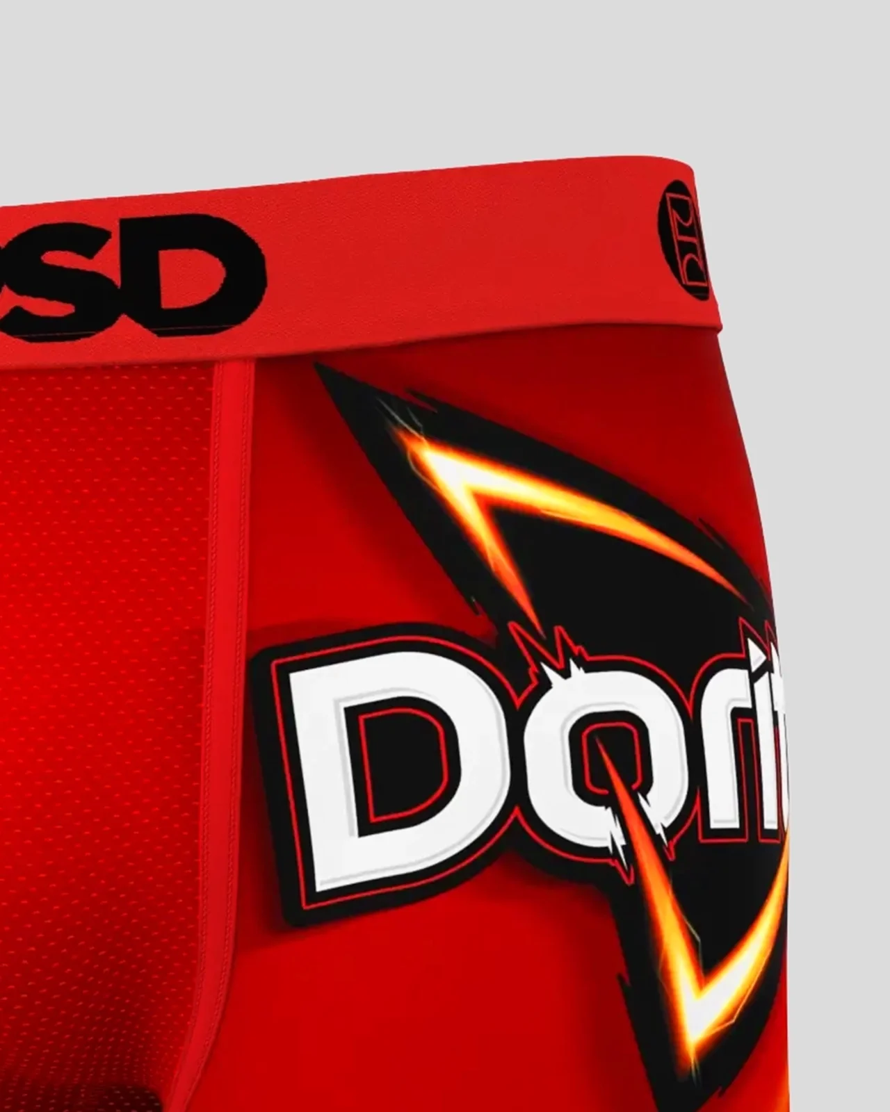 Thumbnail 7