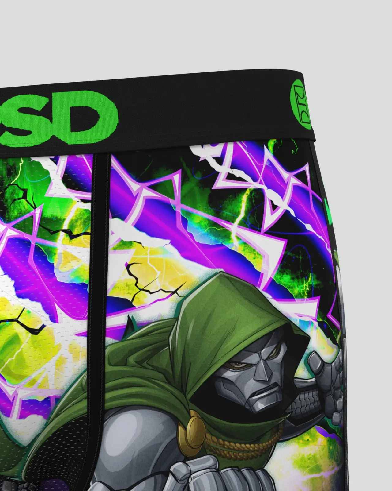 Thumbnail 5