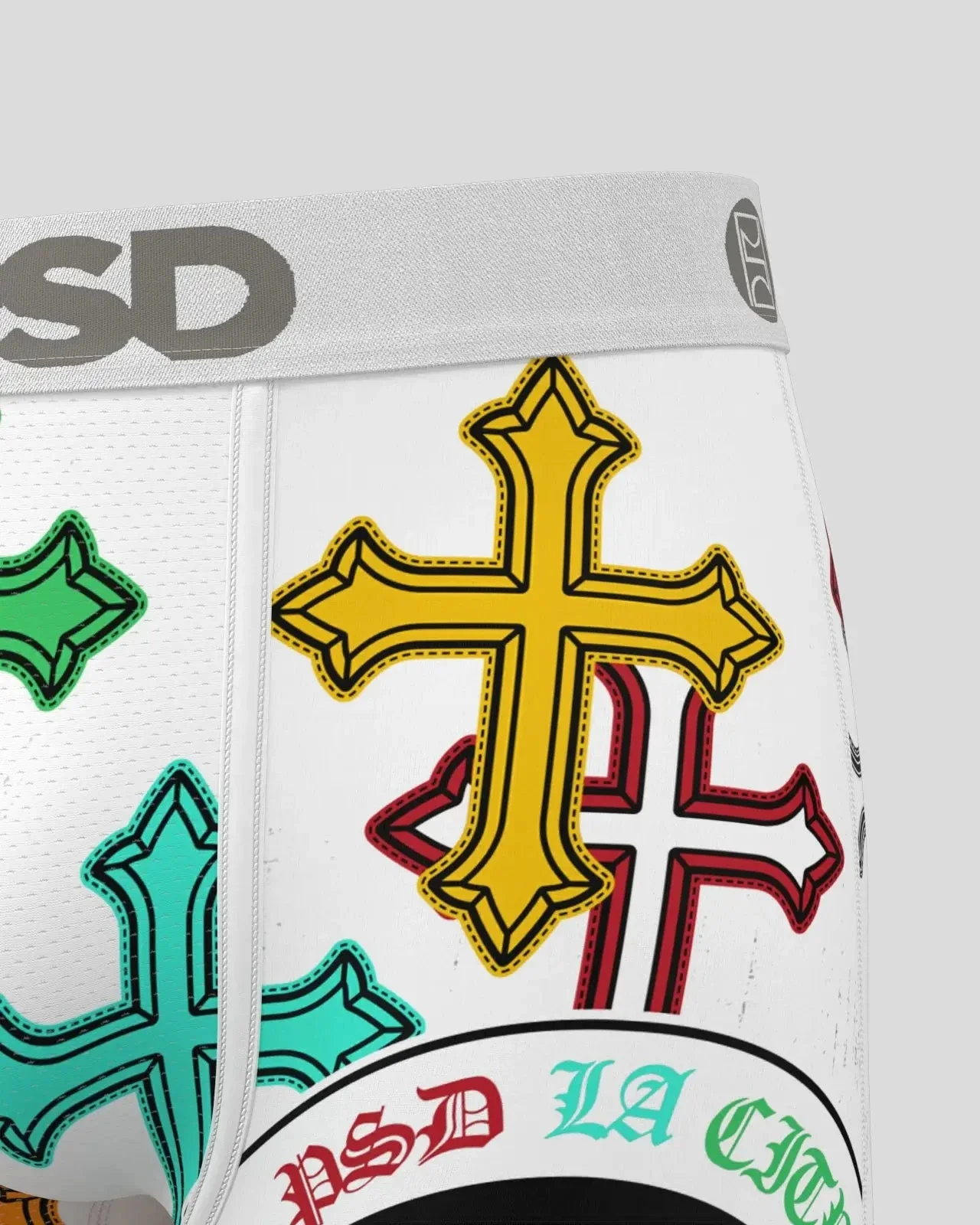 Thumbnail 5