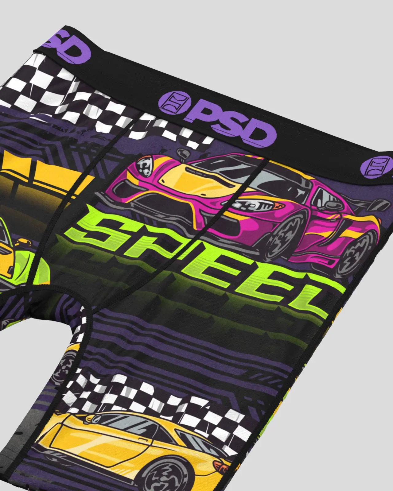 Thumbnail 3