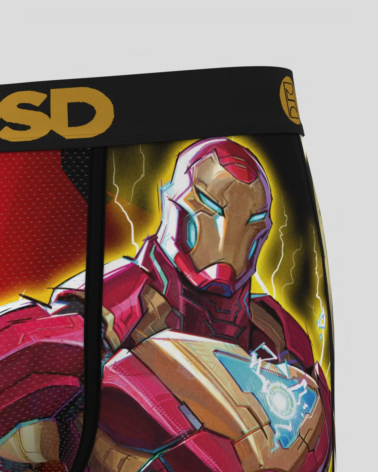 Thumbnail 5