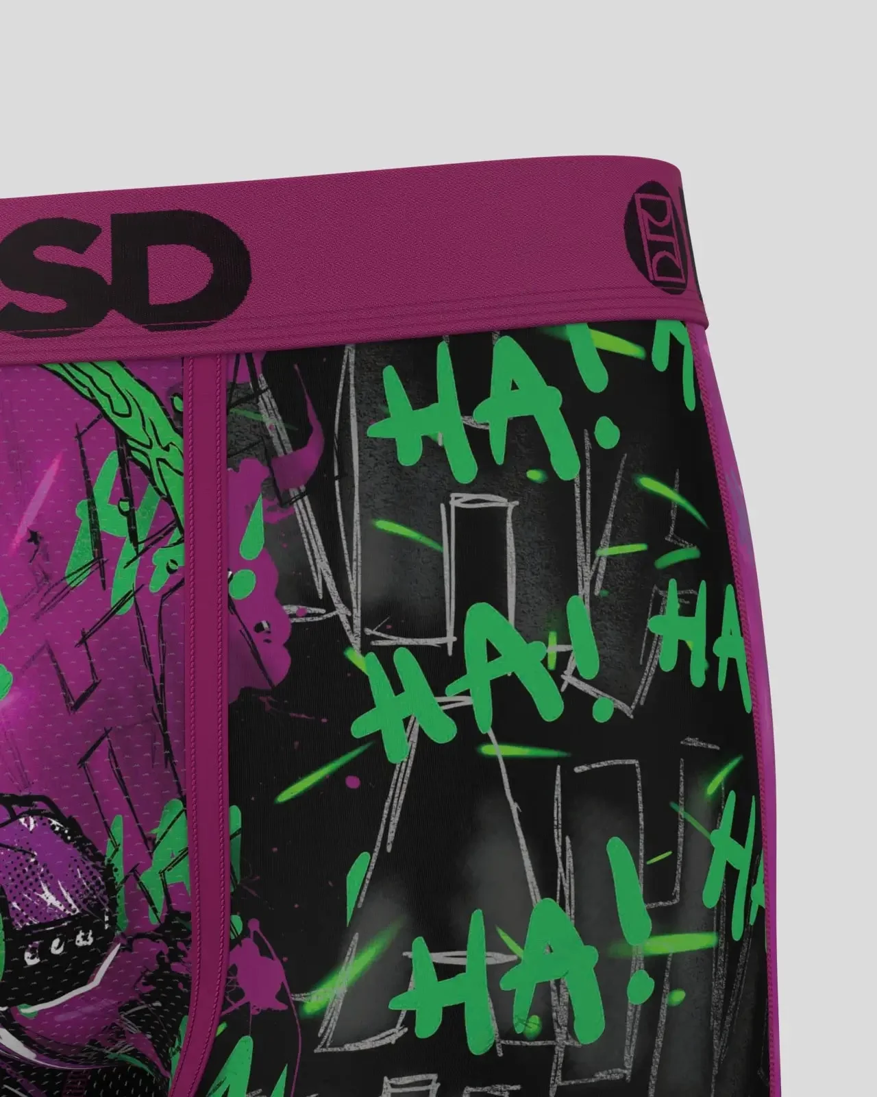 Thumbnail 5