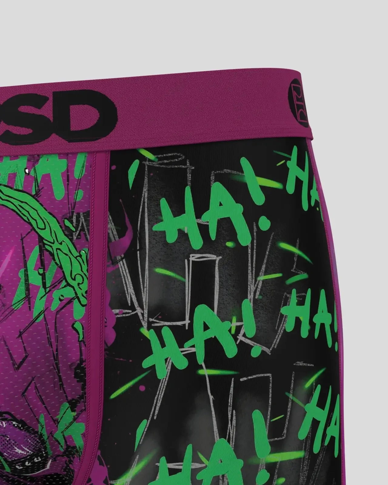 Thumbnail 5