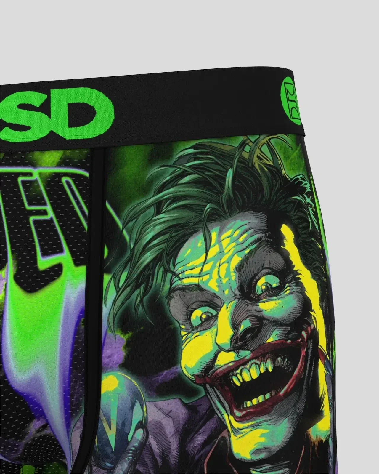 Thumbnail 5