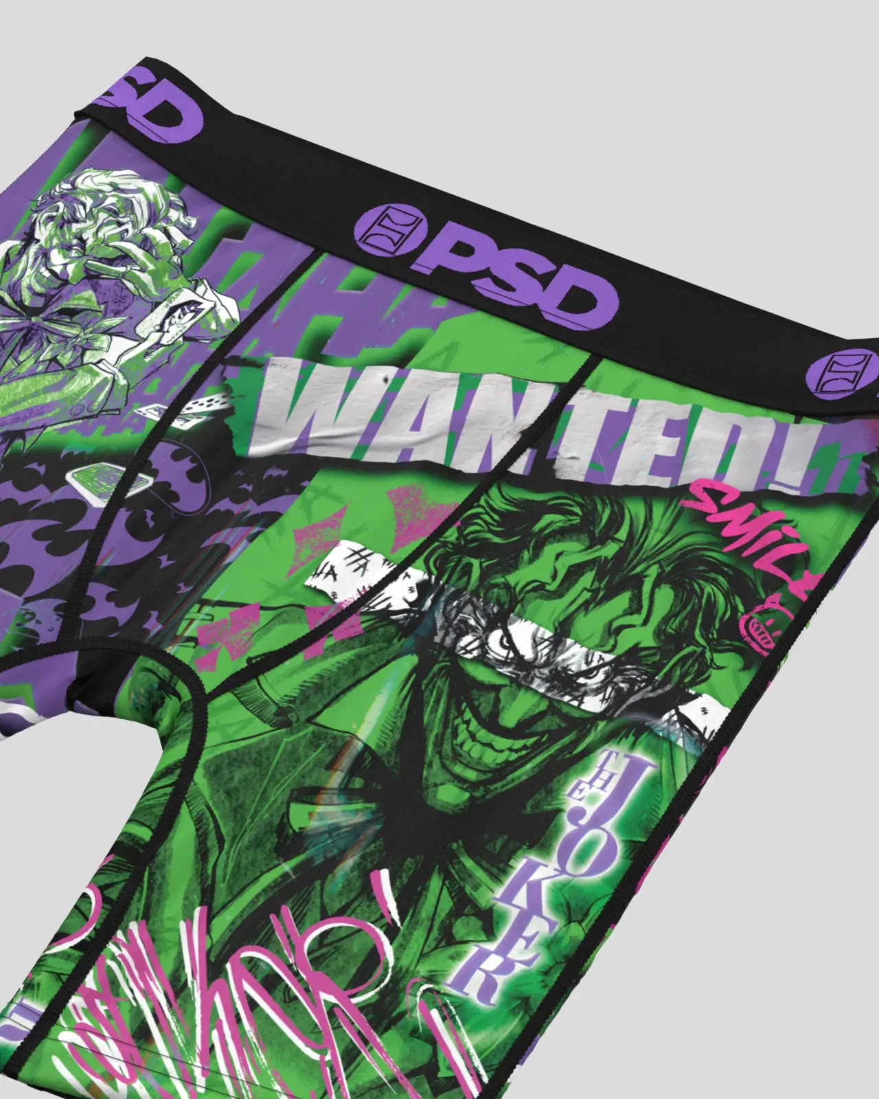 Thumbnail 3