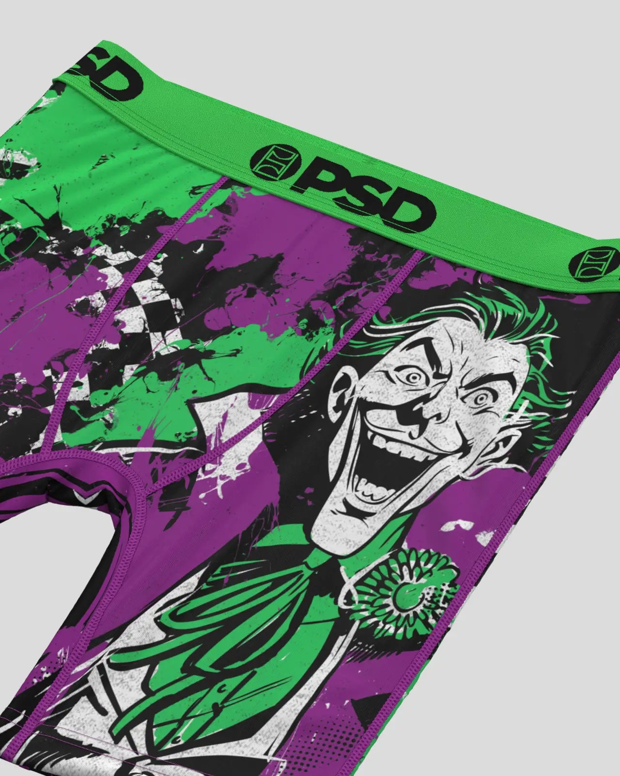 Thumbnail 3