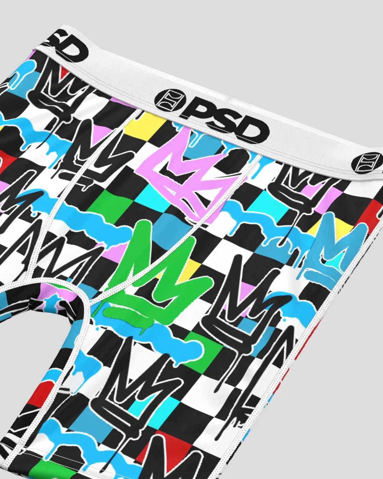 Thumbnail 3