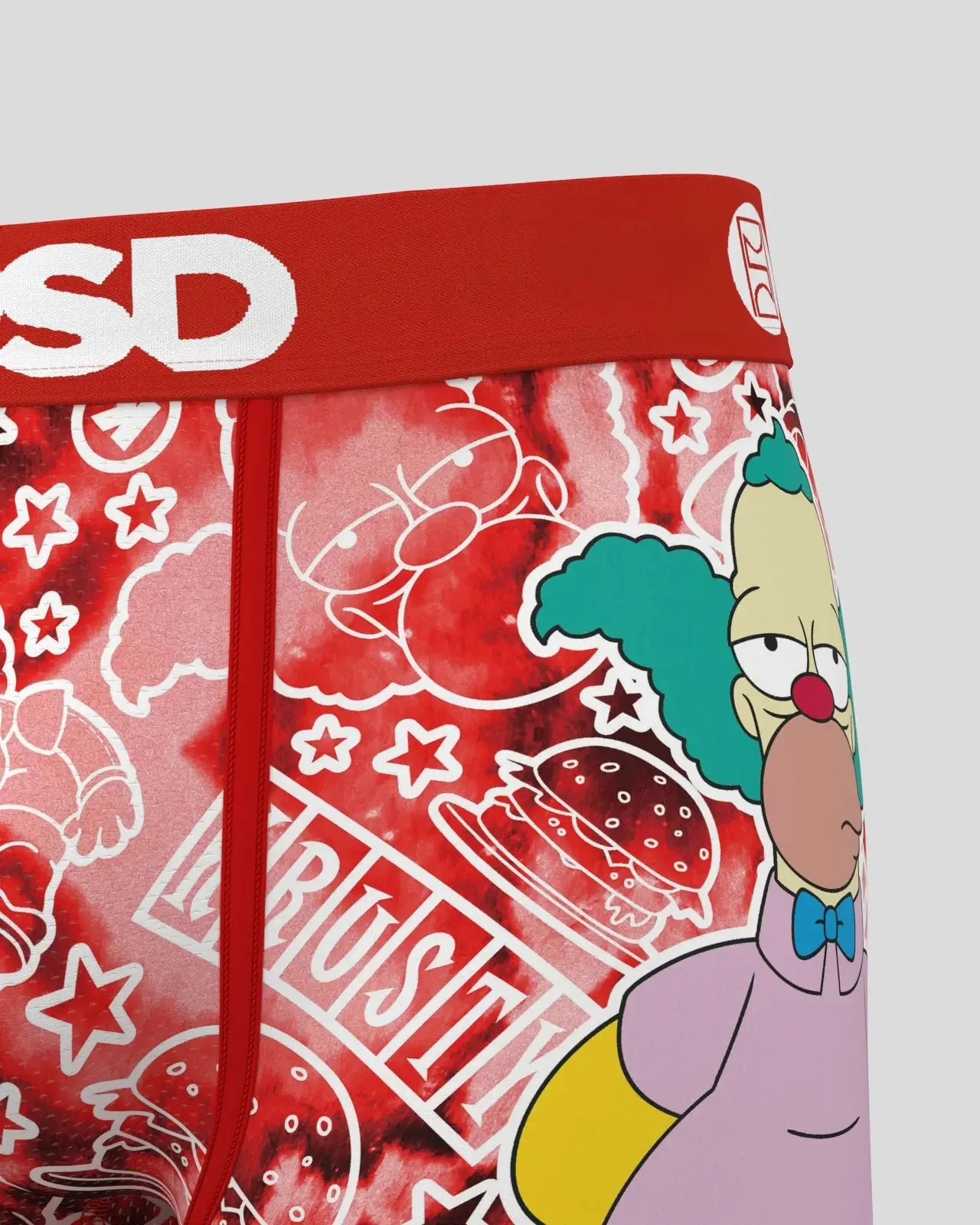 Thumbnail 5