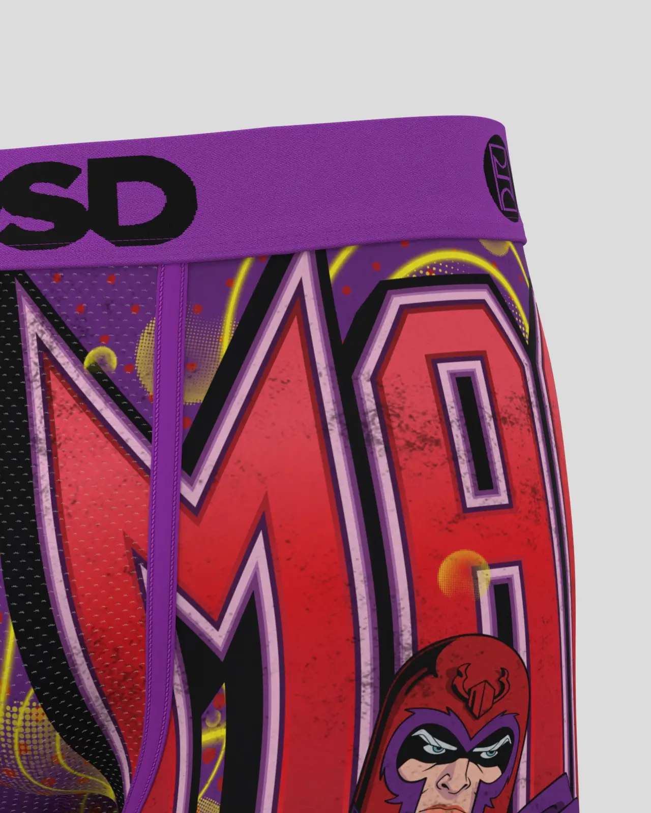 Thumbnail 5