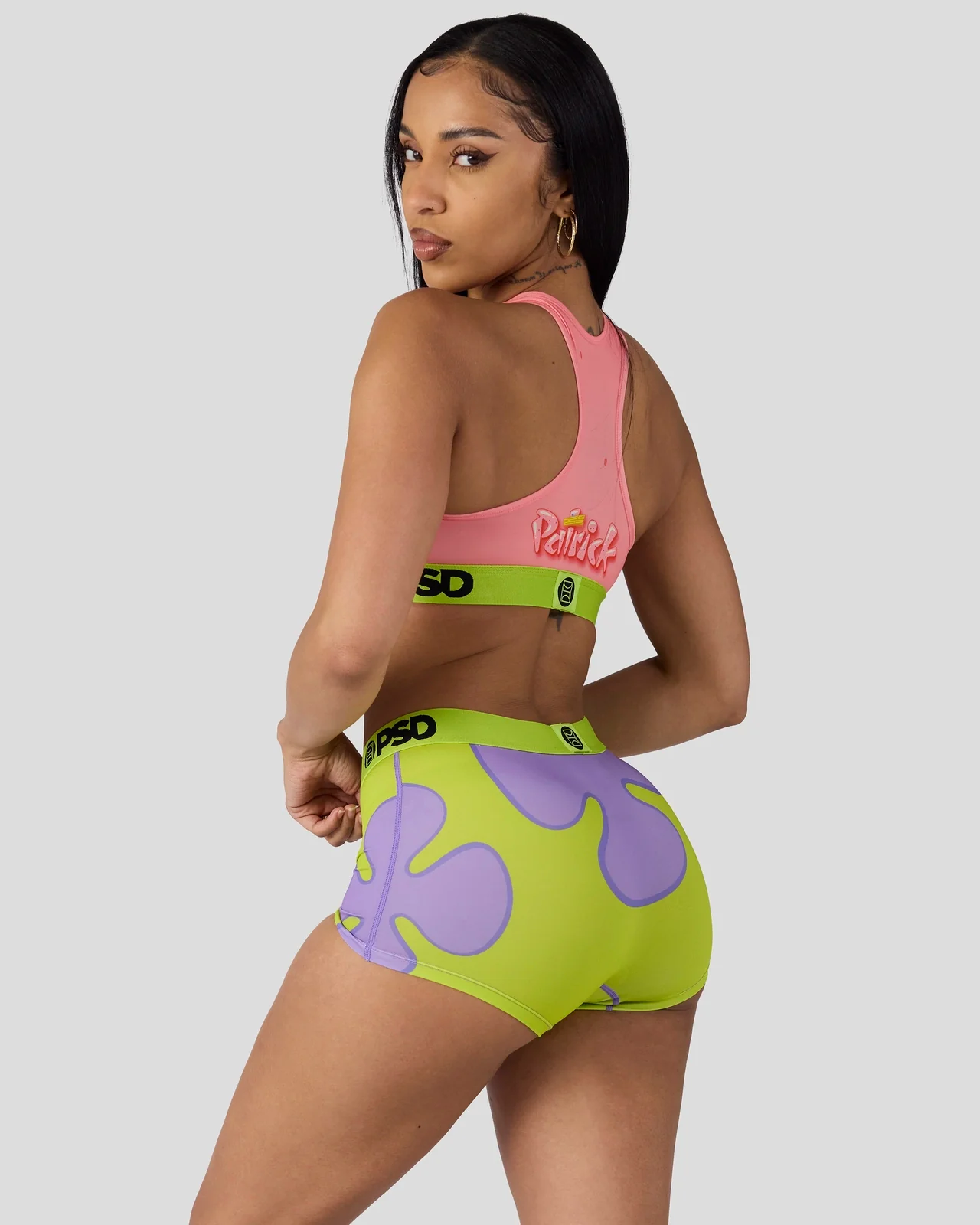 Thumbnail 4