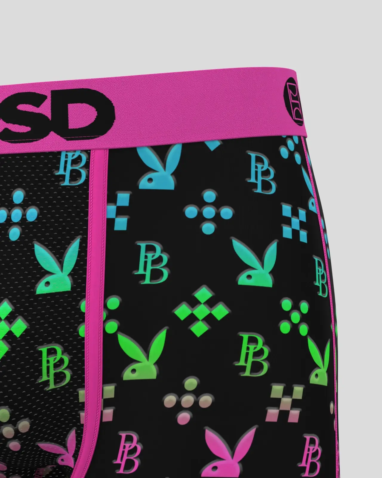 Thumbnail 5