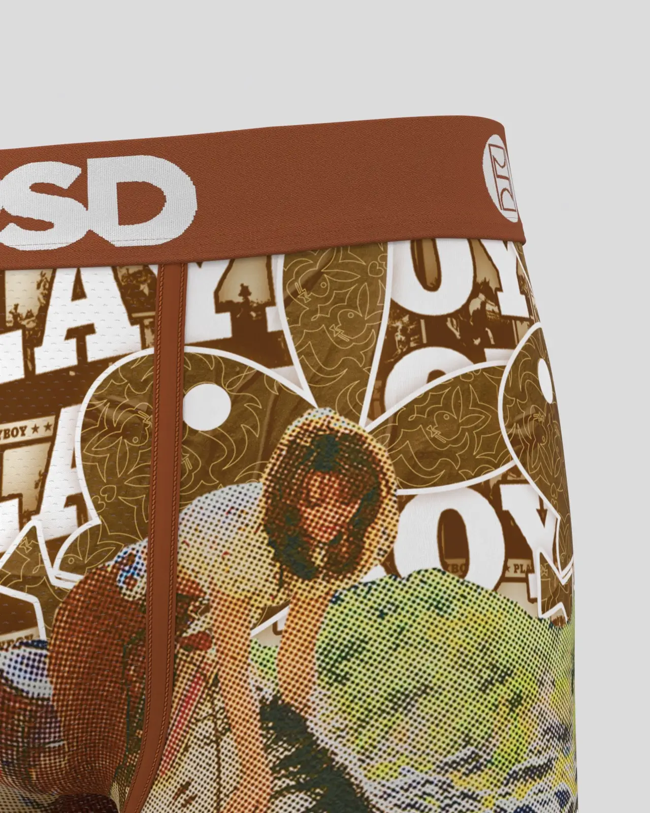 Thumbnail 5