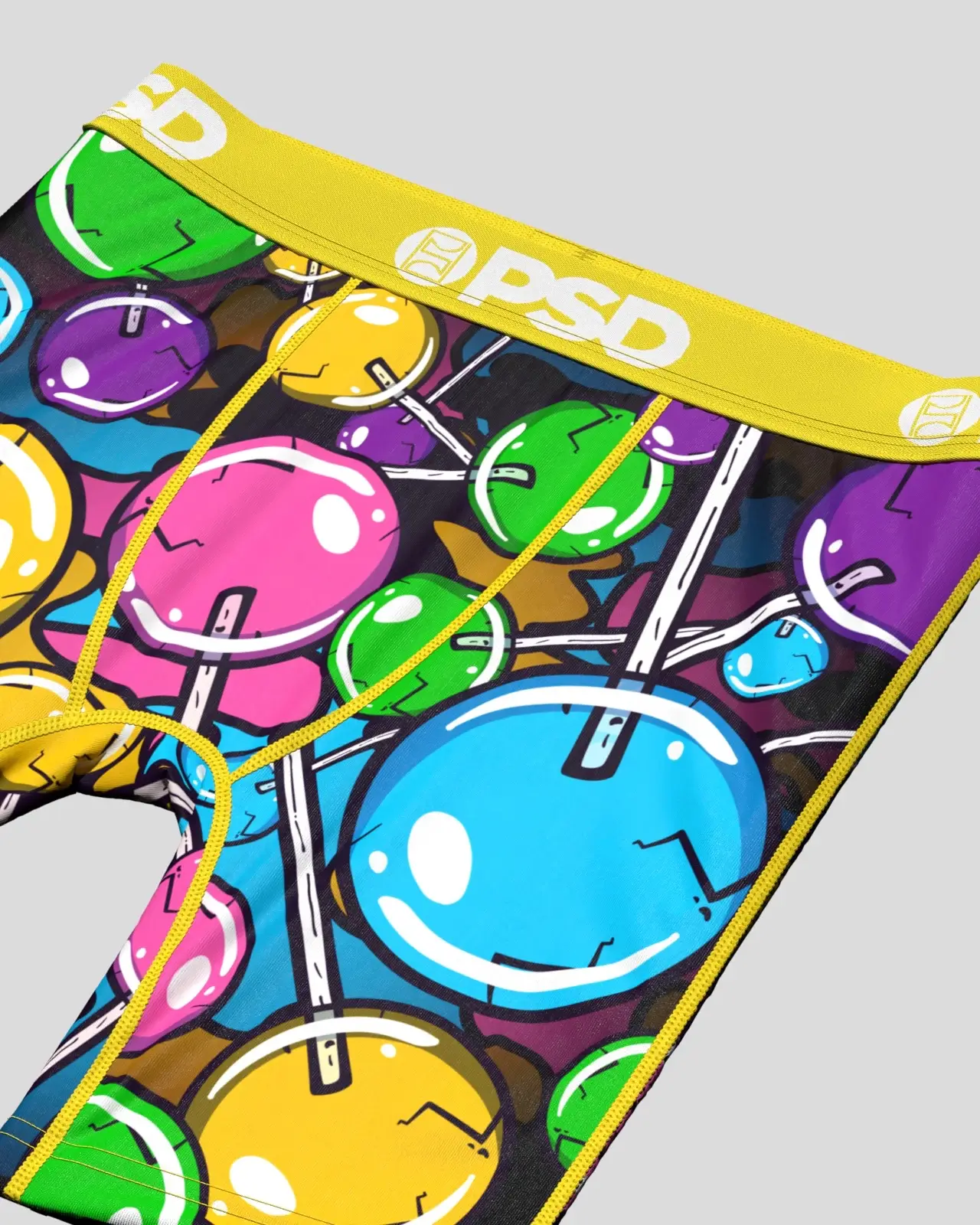 Thumbnail 3