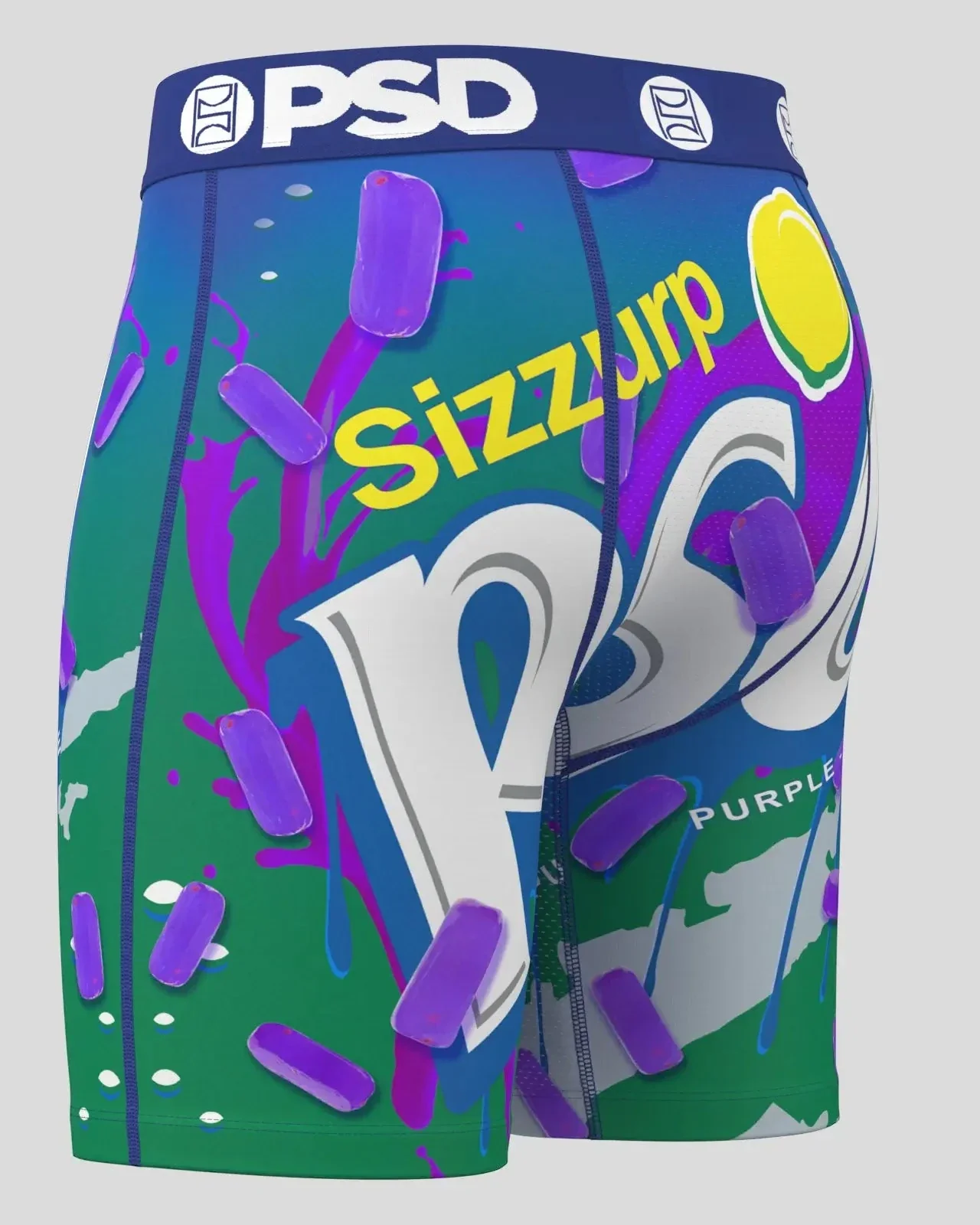 Thumbnail 3