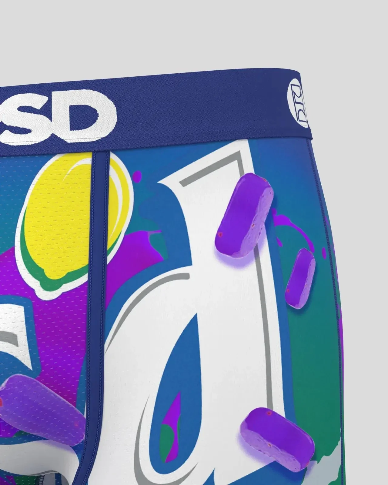 Thumbnail 5