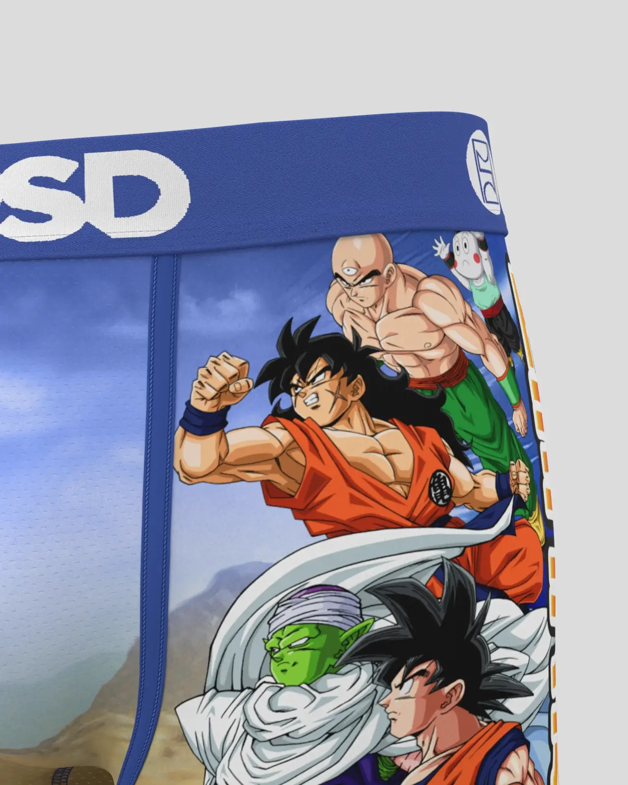 Thumbnail 5