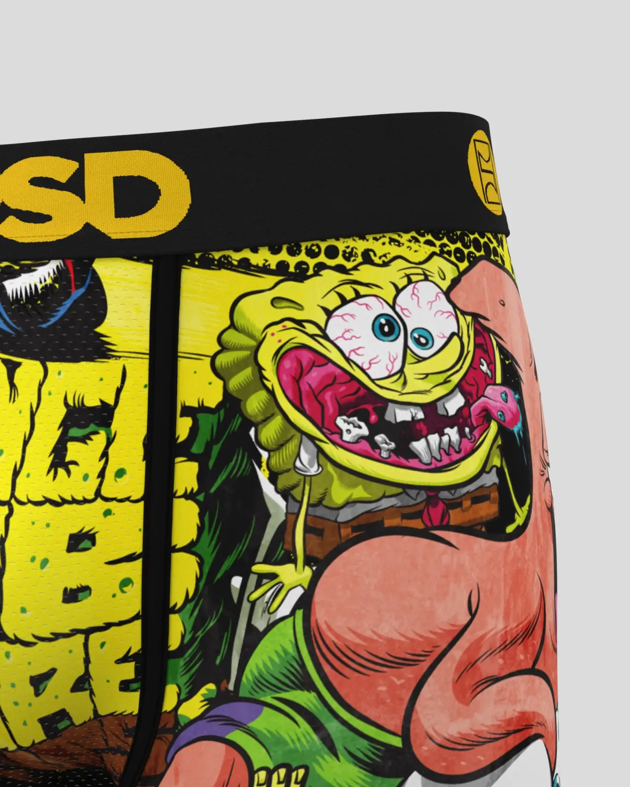 Thumbnail 5