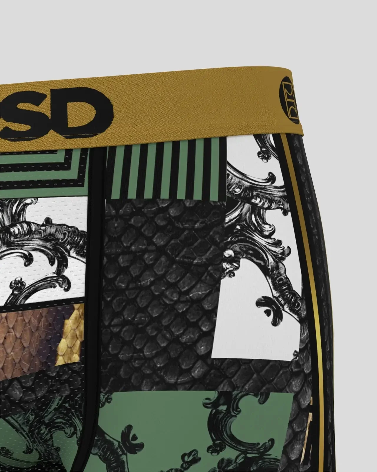 Thumbnail 5