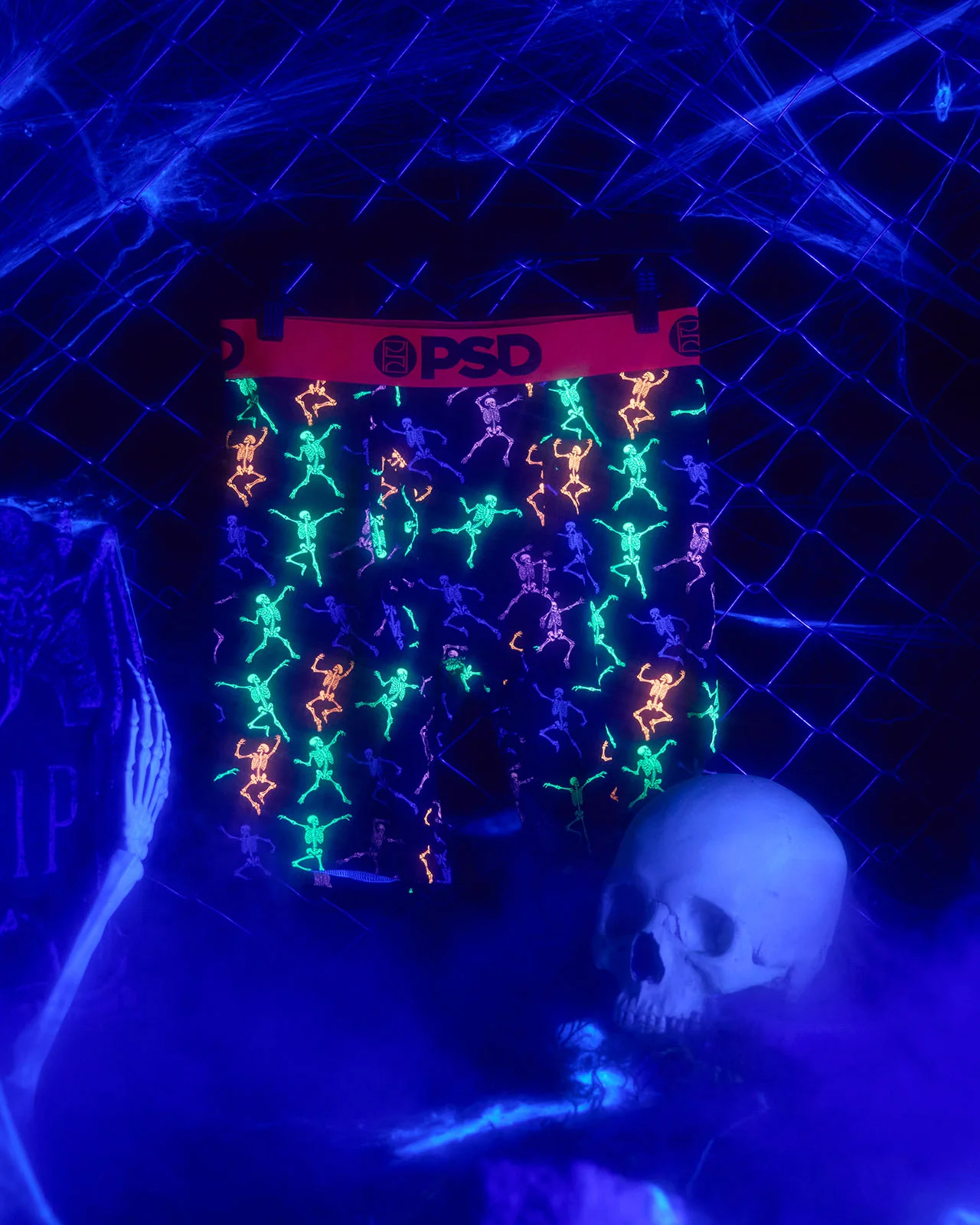 Thumbnail 8