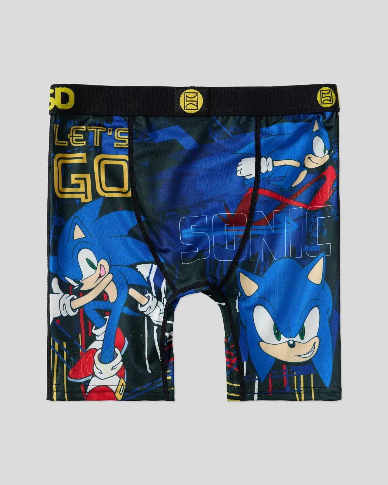 Thumbnail 2