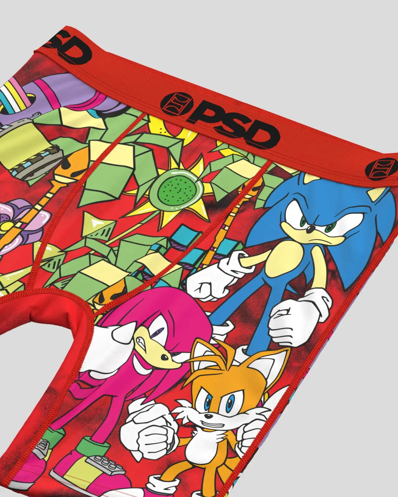 Thumbnail 3