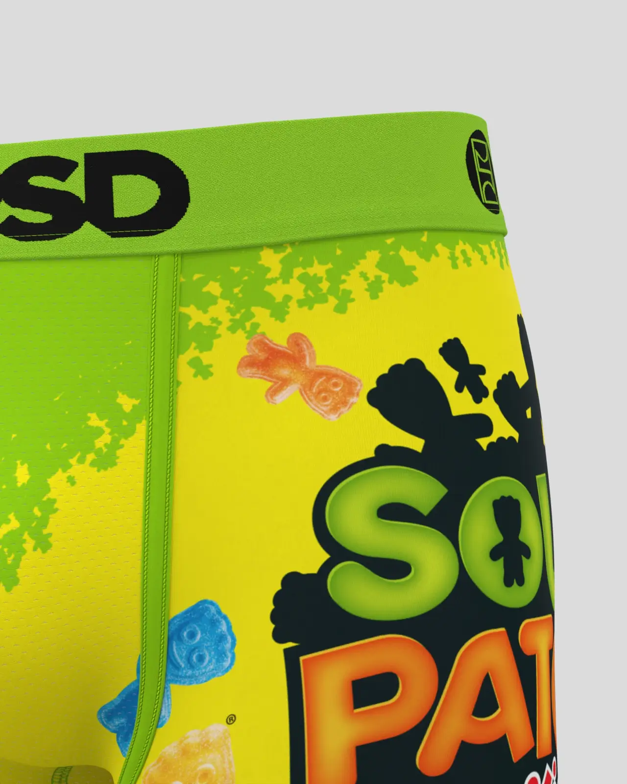 Thumbnail 5