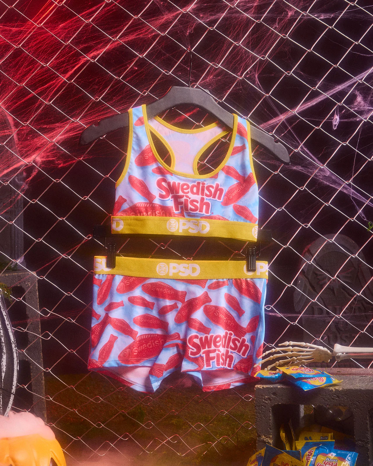 Thumbnail 4