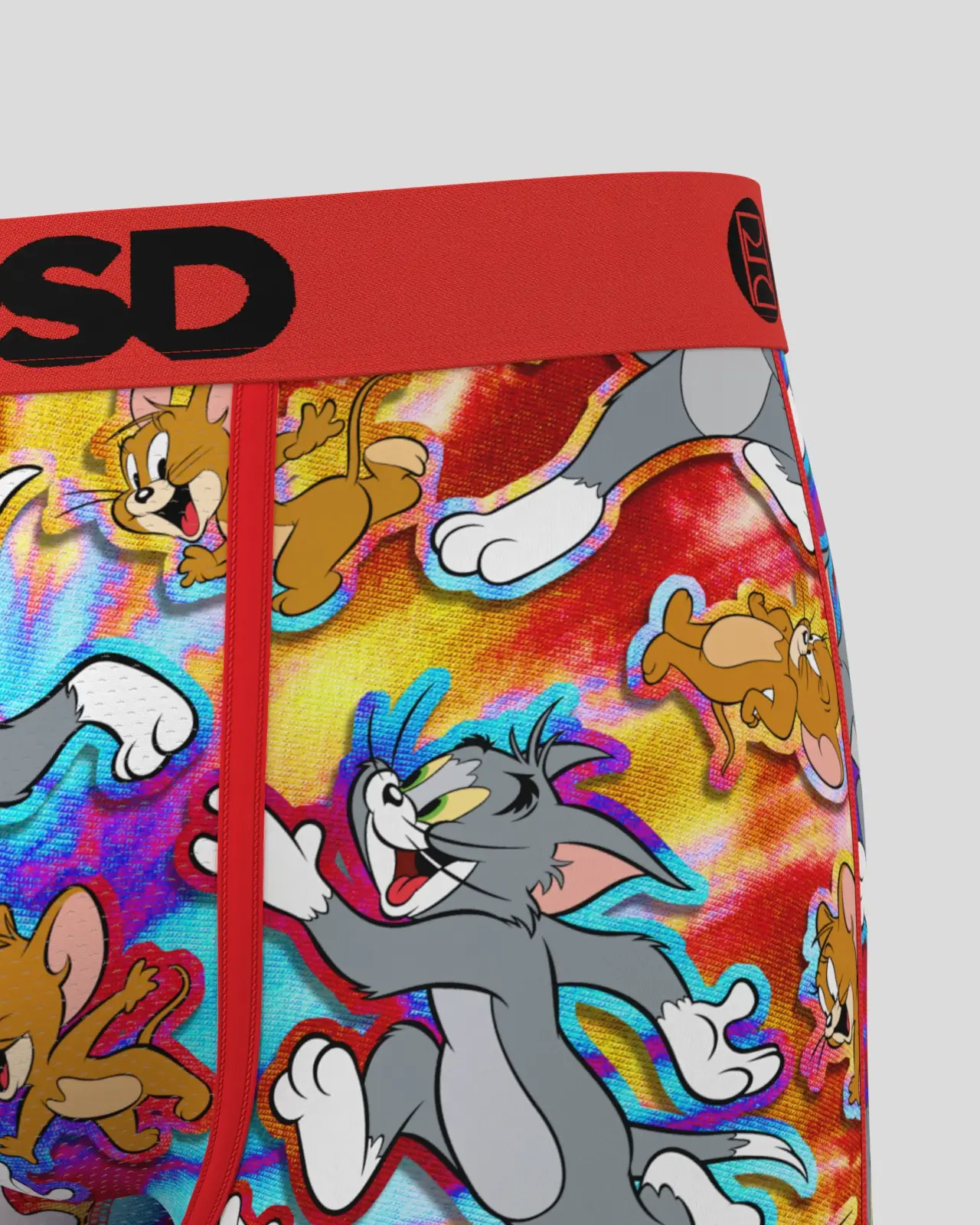 Thumbnail 5