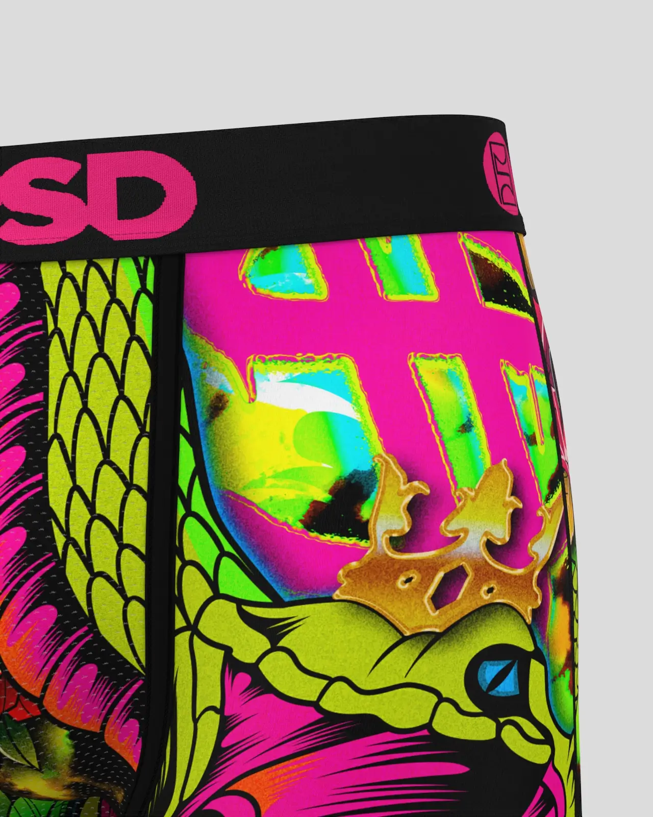 Thumbnail 5