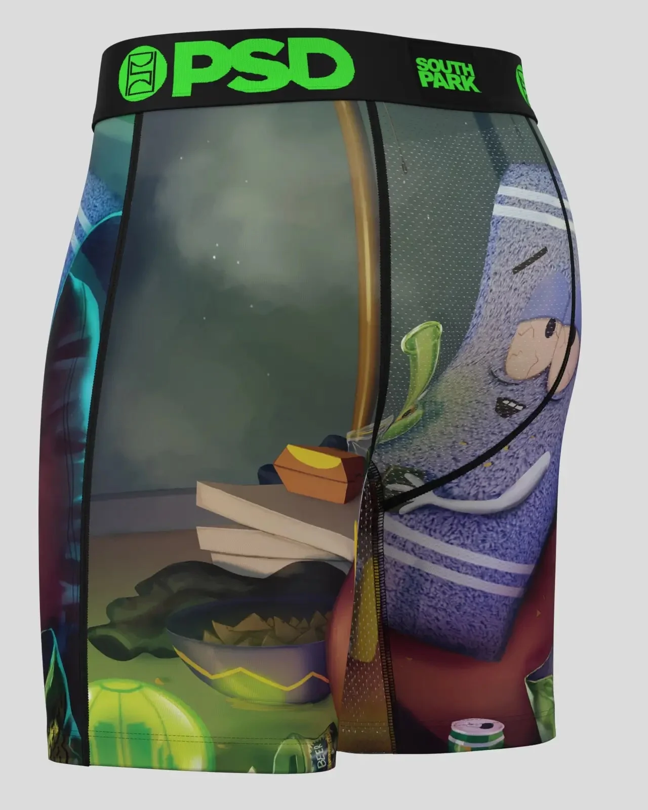 Thumbnail 3