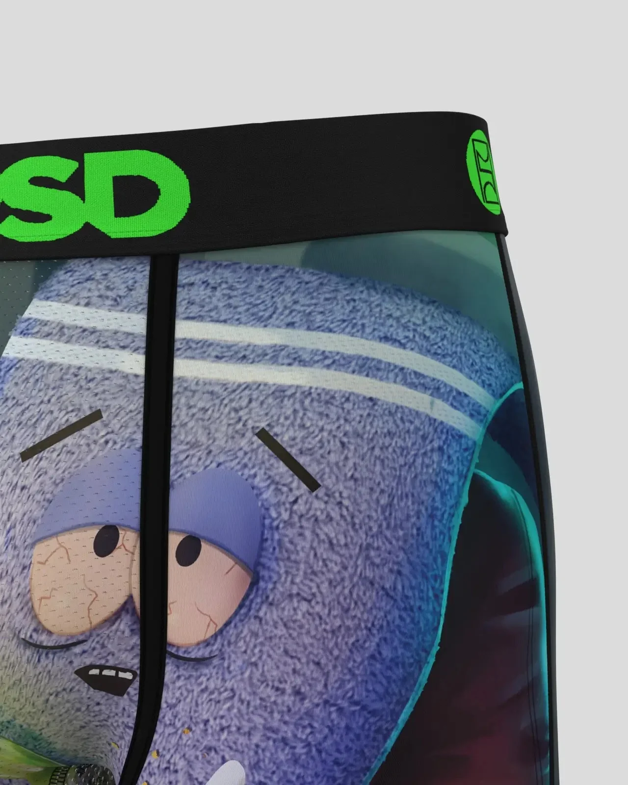 Thumbnail 5