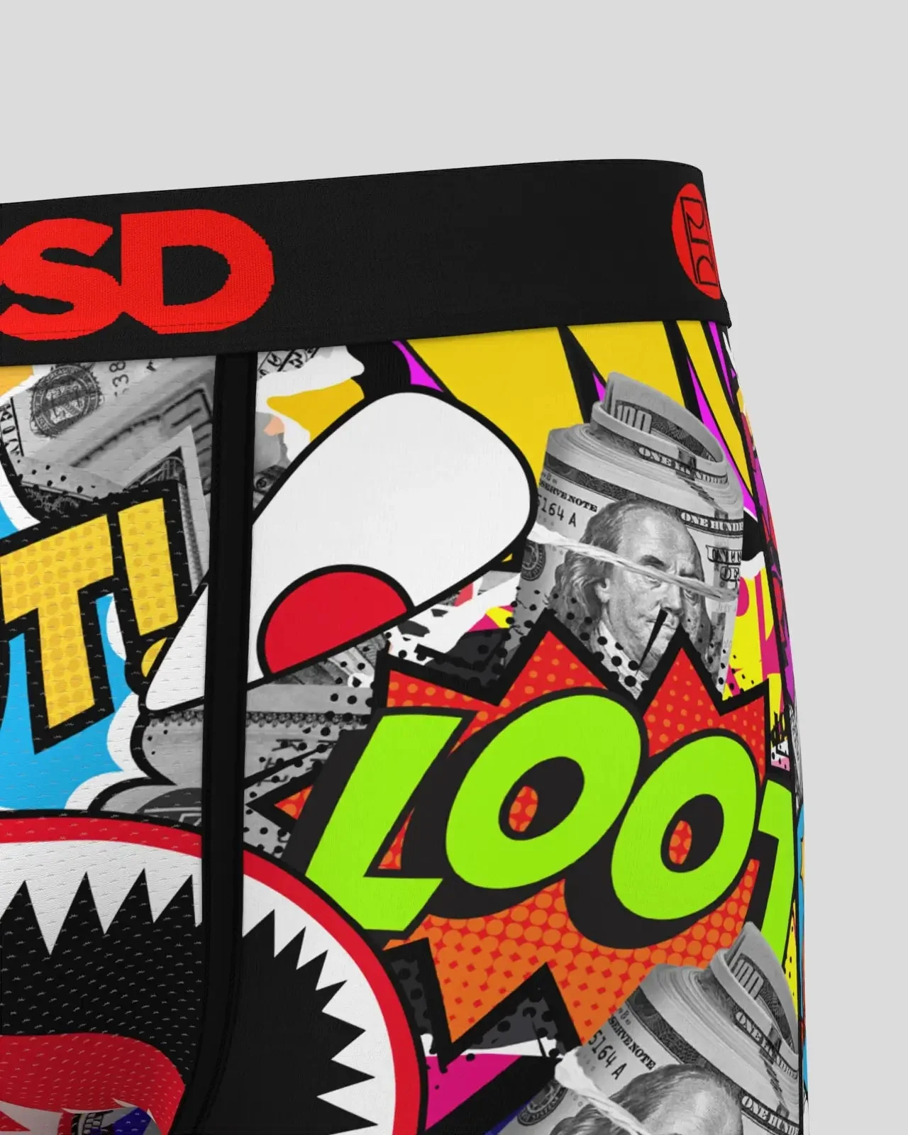 Thumbnail 5