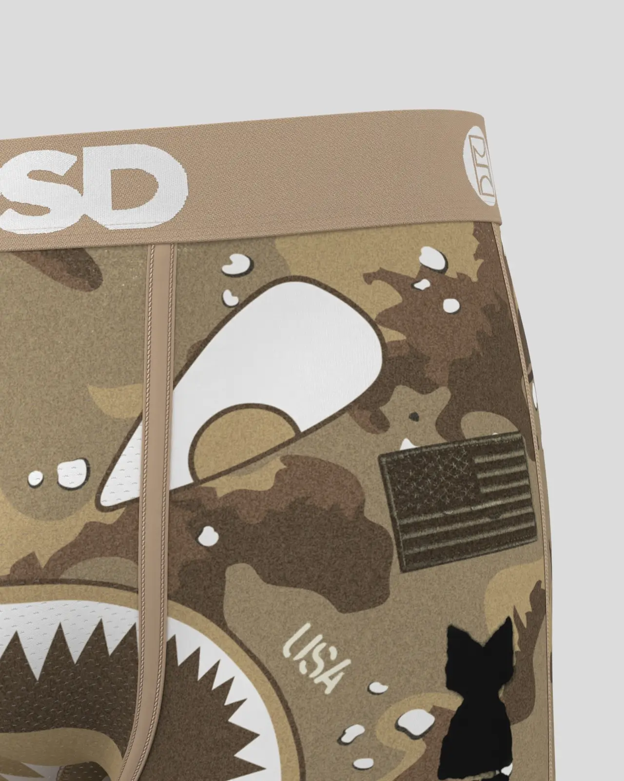 Thumbnail 5